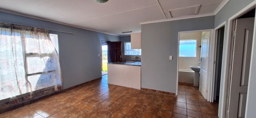 2 Bedroom Property for Sale in Albertinia Western Cape